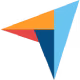 Capterra