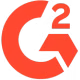 G2