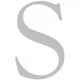 Software Suggest