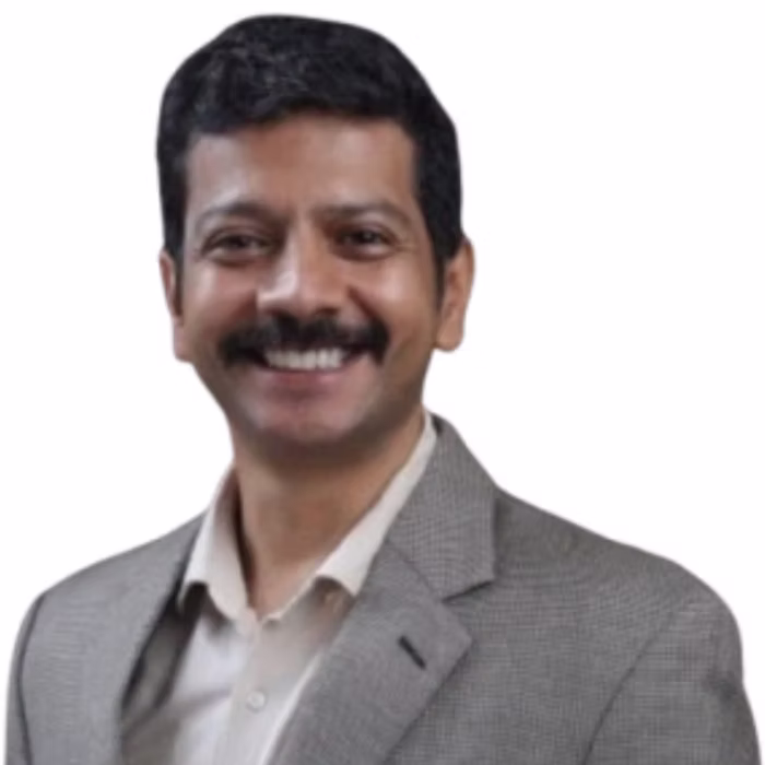 Mr. Mekin Maheshwari, Independent Director