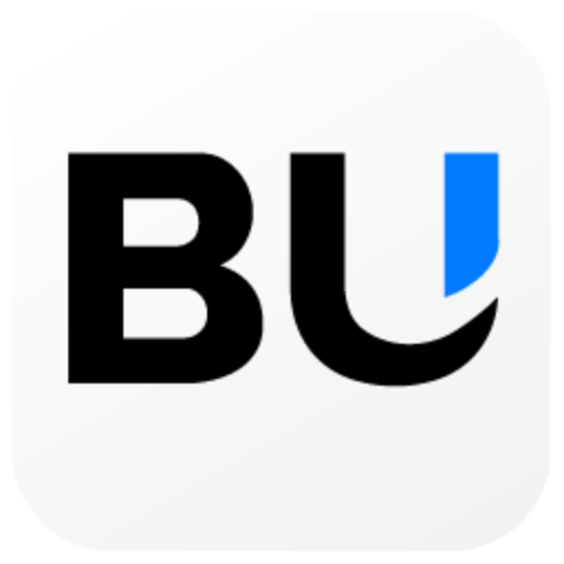 BUSY - Accounting & GST Billing Software for SMBs in India